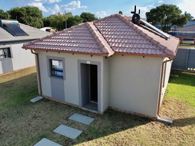 Valulink Real Estate