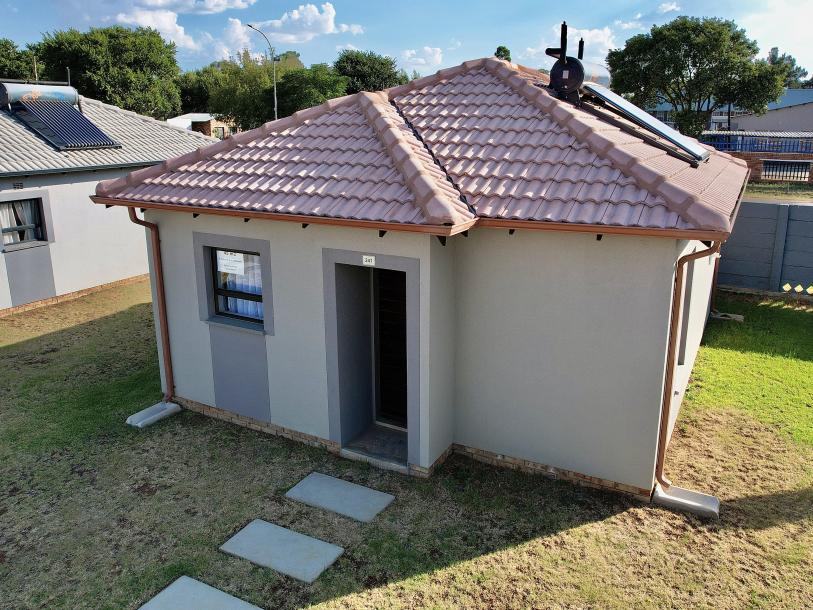 Valulink Real Estate-0
