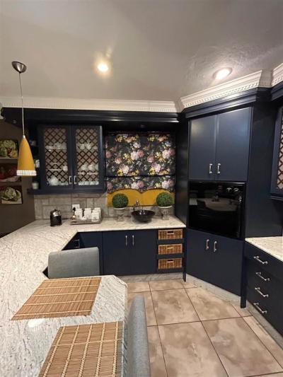 5 Bedroom House in Cashan-16