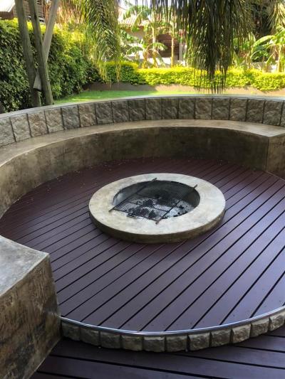 5 Bedroom House in Cashan-19