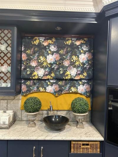 5 Bedroom House in Cashan-20