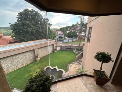 5 Bedroom House in Cashan-9