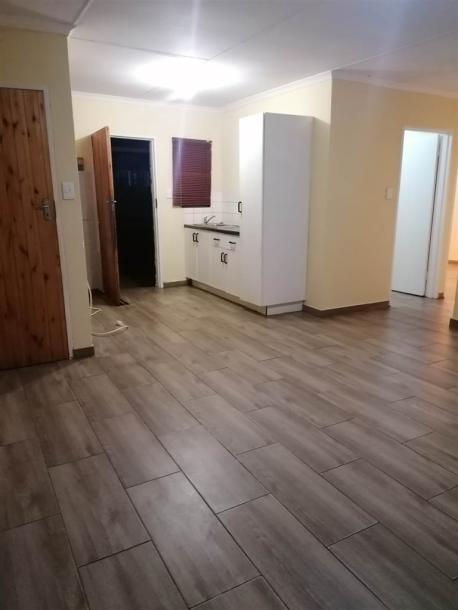 3 Bed House in Protea Glen-0