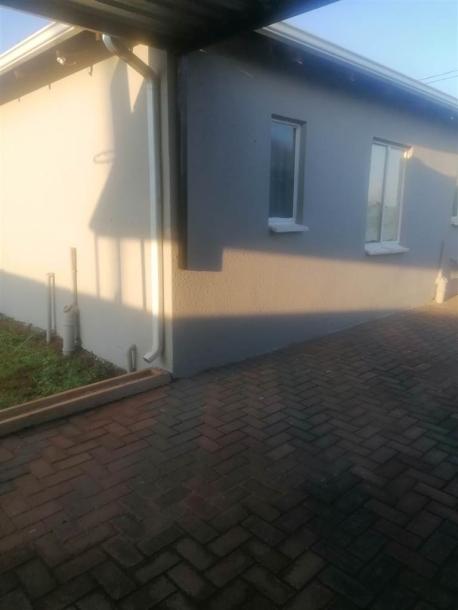 3 Bed House in Protea Glen-10