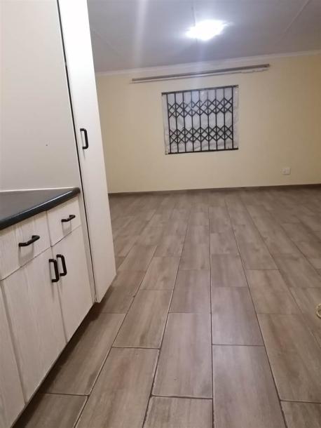 3 Bed House in Protea Glen-2