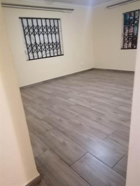 3 Bed House in Protea Glen-3