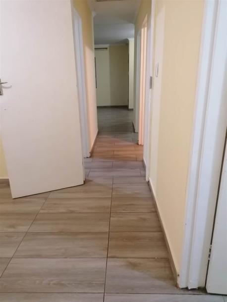 3 Bed House in Protea Glen-4
