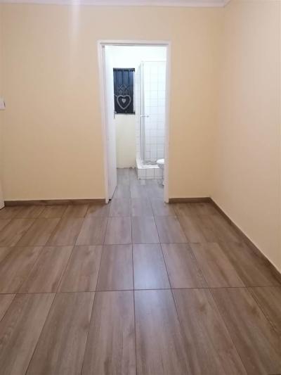 3 Bed House in Protea Glen-5