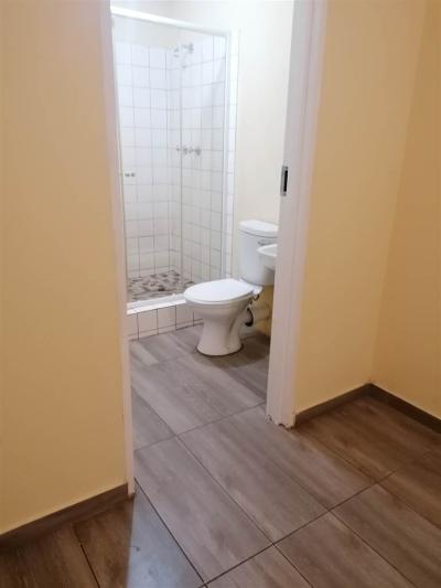 3 Bed House in Protea Glen-6
