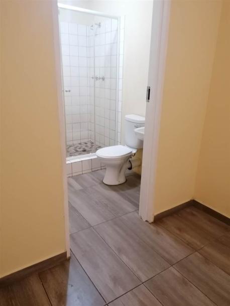3 Bed House in Protea Glen-6