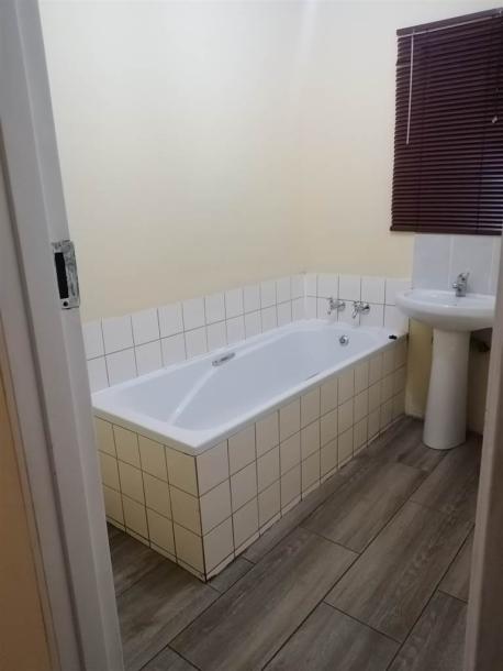 3 Bed House in Protea Glen-8