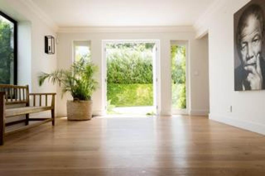 4 Bedroom House to Rent in Crofters Valley-18
