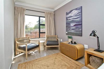 3 Bed Townhouse in Ferndale-12