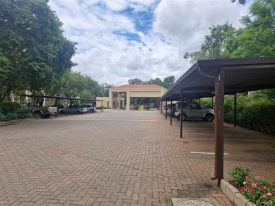 2 Bed Apartment in Ferndale-17