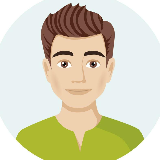 Damian Moodley
