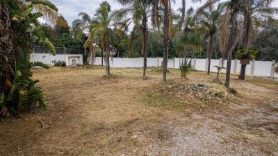2 013 m² Land available in Morningside-16