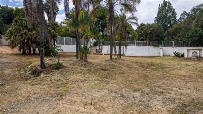 2 013 m² Land available in Morningside-15