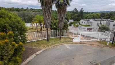 2 013 m² Land available in Morningside-0