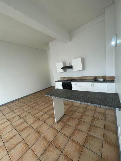 1 Bedroom Flat in Durban CBD