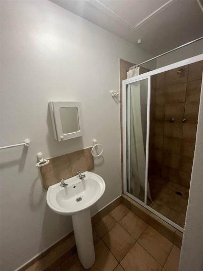 1 Bedroom Flat in Durban CBD