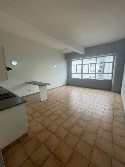 1 Bedroom Flat in Durban CBD