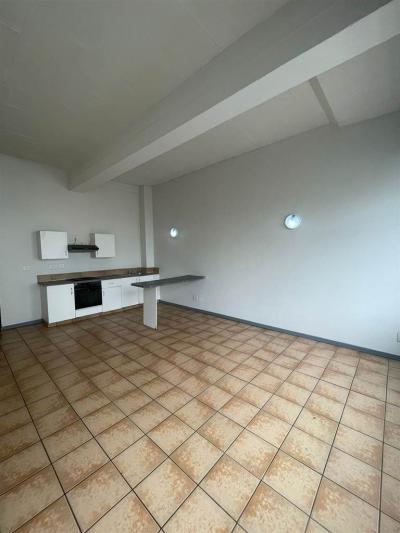 1 Bedroom Flat in Durban CBD