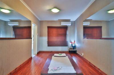 20 Bed House in Durban North-7