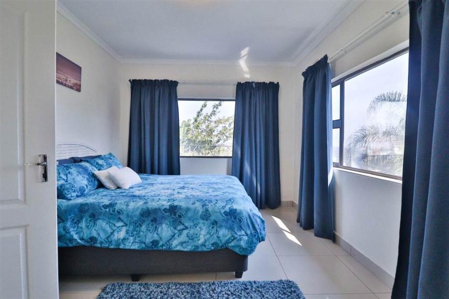 20 Bed House in Durban North-16