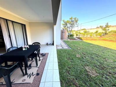 2 Bedroom Apartment in Waterfall