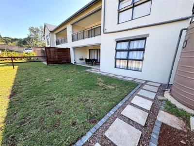 2 Bedroom Apartment in Waterfall