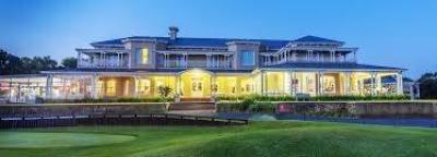 575 m² Land available in Princes Grant Golf Estate-1