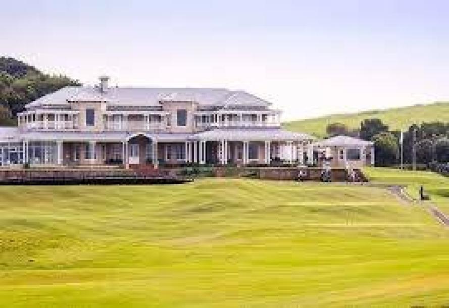 575 m² Land available in Princes Grant Golf Estate-2