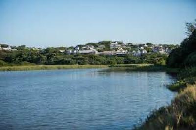 575 m² Land available in Princes Grant Golf Estate-3