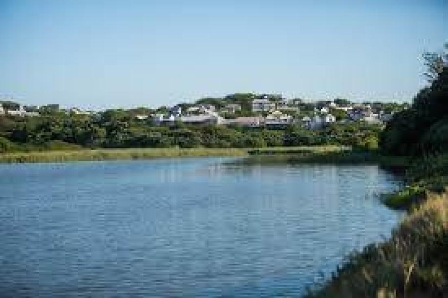 575 m² Land available in Princes Grant Golf Estate-3