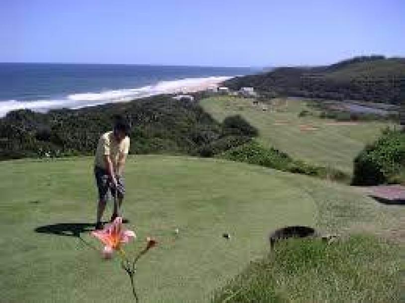 575 m² Land available in Princes Grant Golf Estate-4
