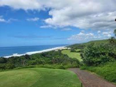 575 m² Land available in Princes Grant Golf Estate-5