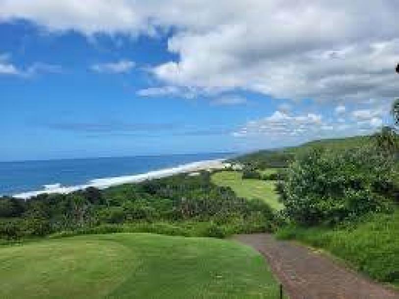 575 m² Land available in Princes Grant Golf Estate-5