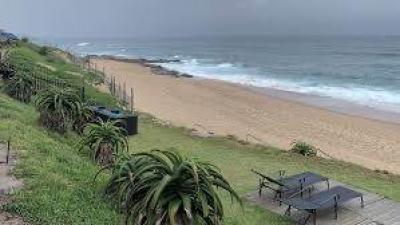 575 m² Land available in Princes Grant Golf Estate-7