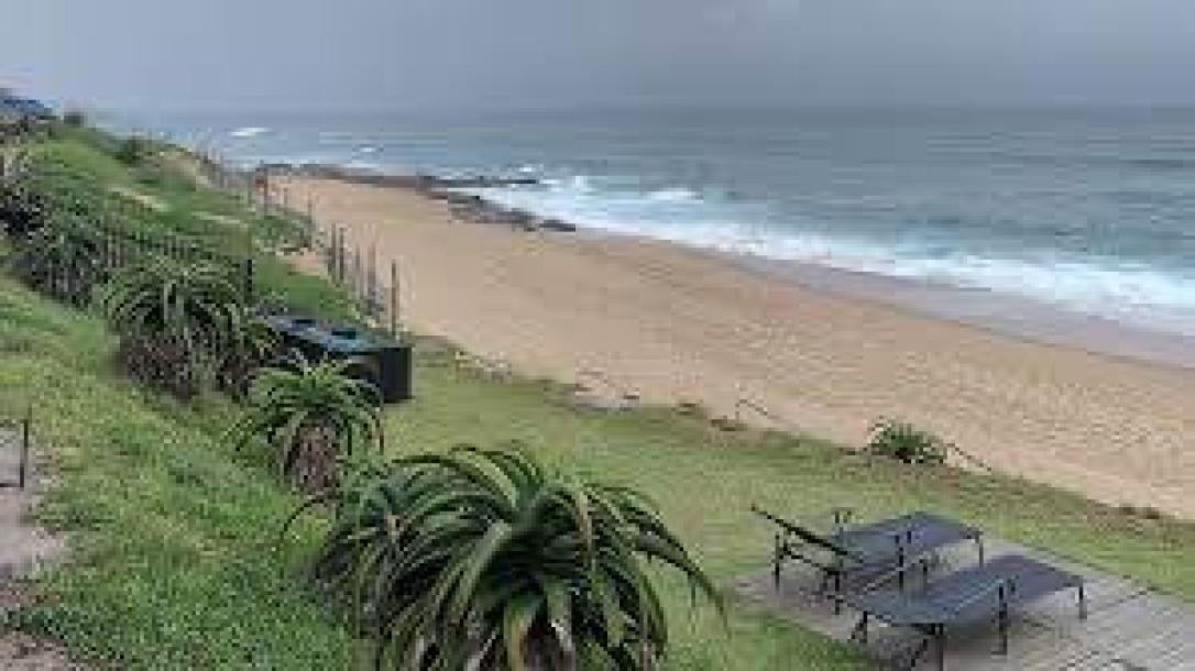 575 m² Land available in Princes Grant Golf Estate-7