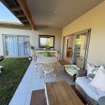 2 Bedroom House in Umdloti