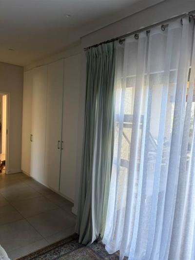 2 Bedroom House in Umdloti-10