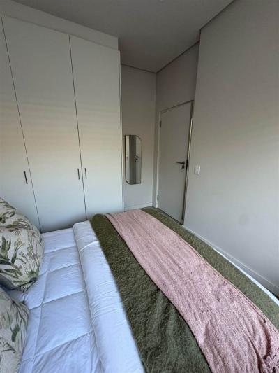 2 Bedroom House in Umdloti-11