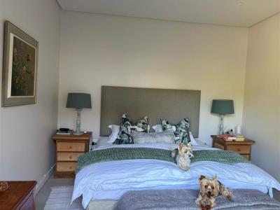 2 Bedroom House in Umdloti-14