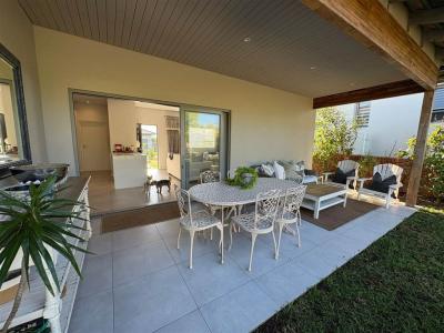 2 Bedroom House in Umdloti-2