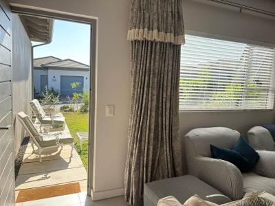 2 Bedroom House in Umdloti-3