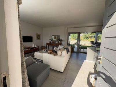 2 Bedroom House in Umdloti-4