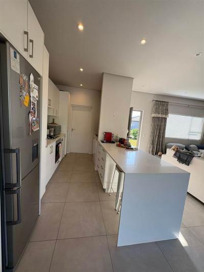 2 Bedroom House in Umdloti-6