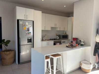 2 Bedroom House in Umdloti-7