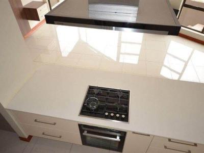 4 Bed Townhouse in Bedfordview-11