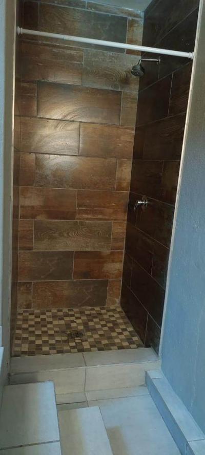 4 Bed Apartment in Windsor East-17